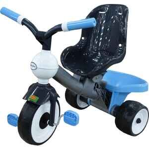 Детский велосипед Полесье Амиго 2 (46420) Детский велосипед Полесье Амиго 2 (46420)