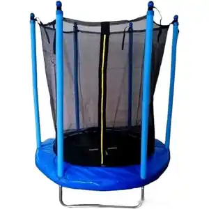 Батут BST BST-HI-4.5