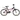 Детский велосипед Novatrack Katrina V 20 (фиолетовый металлик, 2026) 207AKATRINA1V.GVL6 preview