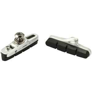 Тормозные колодки Baradine 456CL (1331)