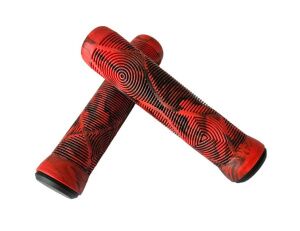 Ручки руля Favorit DY-N73RD-135 Ручки руля Favorit DY-N73RD-135