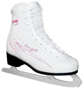 Коньки Tempish Angel р.42 Коньки Tempish Angel р.42