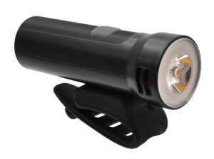 Велосипедный фонарь JINGYI JY-7205