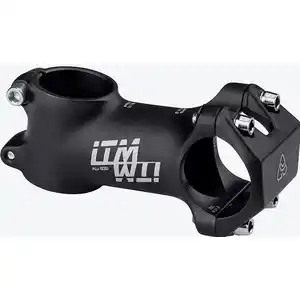 Вынос ITM A-Speedry 31.8/120mm/8 306737