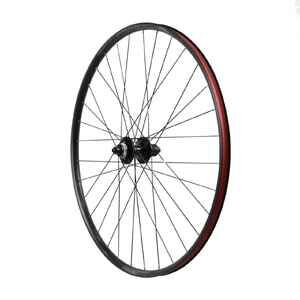 Колесо заднее Merida 29" Rim:Comp CC 20 IWR, Shimano MT500 Micro Spline Centerlock 9-135mm (3025008282) Колесо заднее Merida 29" Rim:Comp CC 20 IWR, Shimano MT500 Micro Spline Centerlock 9-135mm (3025008282)