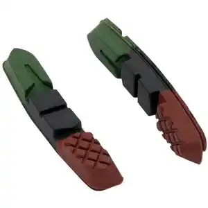 Тормозной вкладыш FORCE 42323