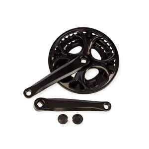 Система шатунов SMWY 34/42х170 мм SS206P 9-170BK под ромб Система шатунов SMWY 34/42х170 мм SS206P 9-170BK под ромб