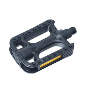 Педали Feimin 113x78 мм (FP-804) Педали Feimin 113x78 мм (FP-804)