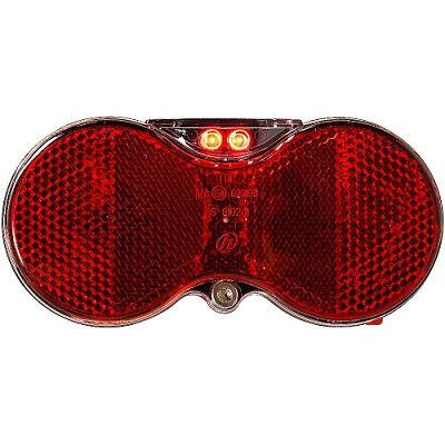 Фонарь Herrmans H-Vision Battery LED