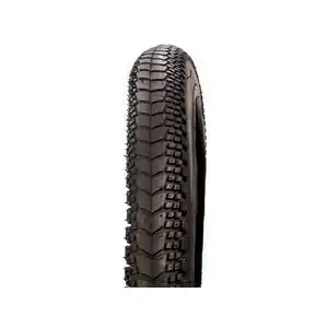 Велопокрышка Favorit ZY-074W, 26X2.10 дюймов, WM11045