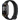Фитнес-браслет Xiaomi Smart Band 10 M2459B1 (черный, с черным силиконовым ремешком, международная версия) - фото 2 preview