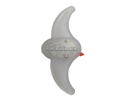 Декоративная подсветка велосипедная Xingtai JY-2013