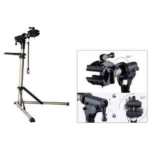 Стойка для велосипеда Favorit HS-QX-006L Стойка для велосипеда Favorit HS-QX-006L