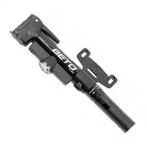 Насос ручной Beto CLD-038G (5293)