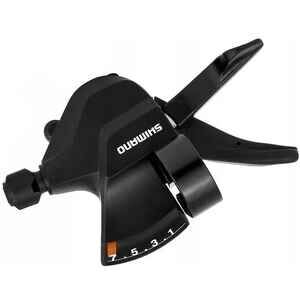 Шифтер Shimano ASLM3158RA Шифтер Shimano ASLM3158RA