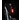 Фонарь FORCE Deux USB 45373 - фото 2 preview