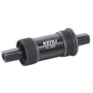 Каретка Kenli KL-08A-122.5 Каретка Kenli KL-08A-122.5
