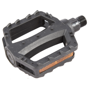 Педали Feimin FP-651 1/2