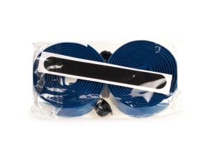 Обмотка руля Hualong 30х1900мм HL-GR28-5-CBL (синий)