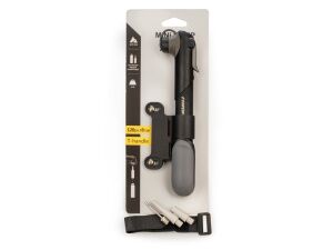 Насос ручной Favorit BM-41A