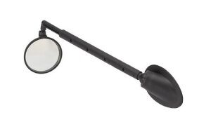 Зеркало No name DX-2270A 4305