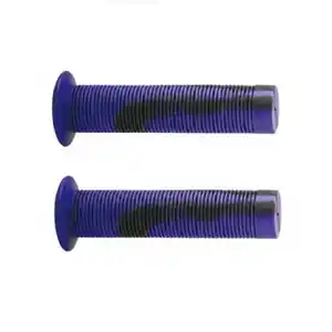 Ручки руля Hualong HL-G105BBL