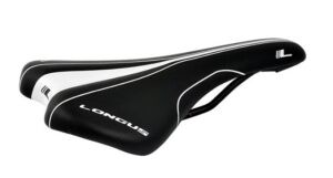 Велоседло Longus Forst 20025 Велоседло Longus Forst 20025