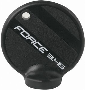 Ключ спицевой FORCE 89490 Ключ спицевой FORCE 89490