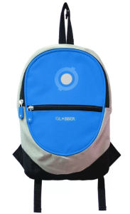 Рюкзак Globber (524-100, синий)