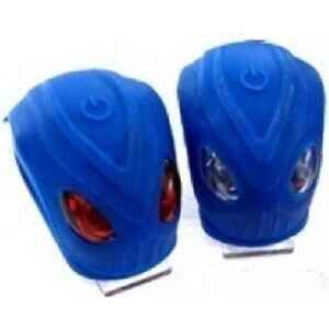 Комплект освещения Haiwey HW BS-FT215D (2141 Blue) Комплект освещения Haiwey HW BS-FT215D (2141 Blue)