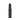 Велопокрышка Favorit ZY-007, 26x1.50 дюймов, WM11049 preview