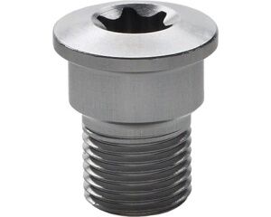 Бонки Shimano Y1KY98160 Бонки Shimano Y1KY98160