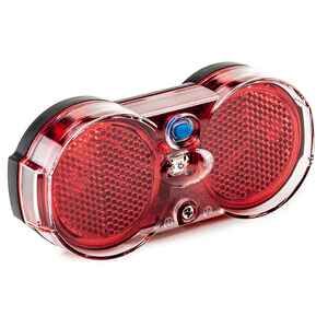 Велосипедный фонарь Haiwey HW 160315A-R (1995) Велосипедный фонарь Haiwey HW 160315A-R (1995)