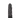 Велопокрышка Favorit ZY-014, 24x2.50 дюймов, WM11030 preview