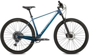Велосипед Stinger Genesis Evo 29 (MD, синий, 2024) 29CHD.GNSEVO.MDBL4 Велосипед Stinger Genesis Evo 29 (MD, синий, 2024) 29CHD.GNSEVO.MDBL4