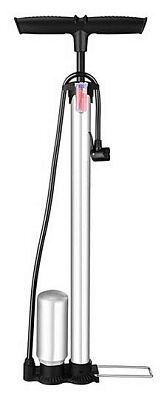 Насос ручной BEE P32C-04