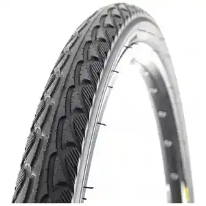Велопокрышка Wanda 28X1.75-P1134