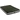 Надувной матрас INTEX Downy Bed 64763 - фото 2 preview