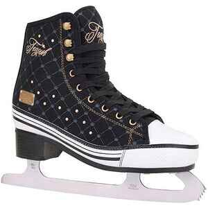 Коньки Tempish Get Up Luxury р.36