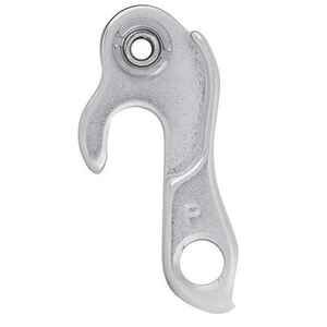 Съемный дропаут Haiwey 7C (2344) Съемный дропаут Haiwey 7C (2344)