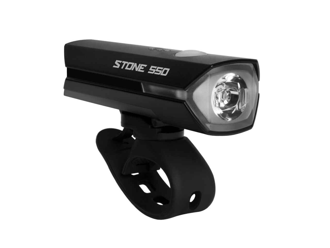 Велосипедный фонарь JINGYI JY-7203-550 Велосипедный фонарь JINGYI JY-7203-550