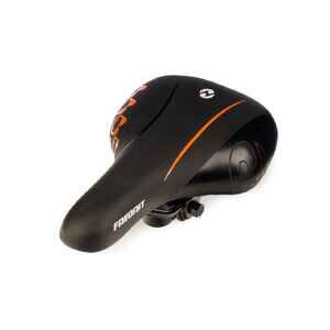 Велоседло Favorit AZ-6849-03 Велоседло Favorit AZ-6849-03