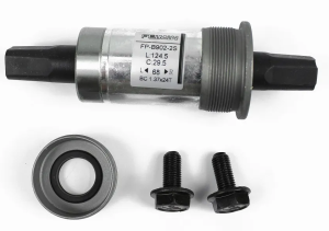 Каретка Feimin FP-B902-2A