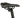Велосипед Kross Lea X200 EQ (D 27 S, розовый) KRLEX227X15W010256 - фото 8 preview