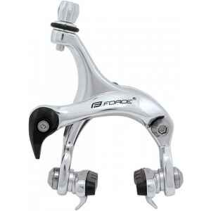 Тормоз FORCE 40319