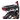 Электровелосипед HIPER Engine Fold X3 Graphite 2023 - фото 4 preview