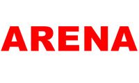 ARENA