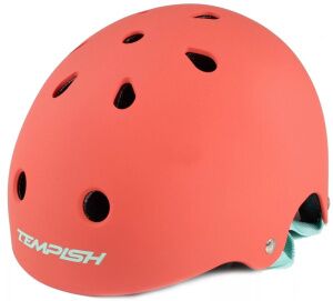 Cпортивный шлем Tempish Skillet X Candy L/XL