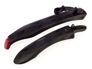 Комплект щитков Favorit XGNB-077