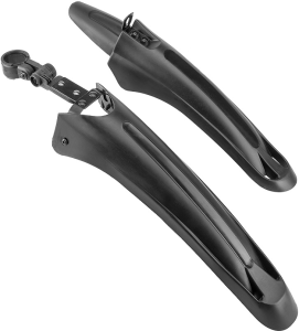 Комплект щитков Favorit XGNB-027 Комплект щитков Favorit XGNB-027